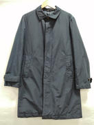 ダウンコート|VITAL