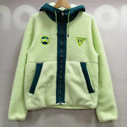 フリースパーカー|NIKE