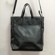 2WAYショルダーバッグ|AGNES B.