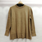 ウールニット|THEORY