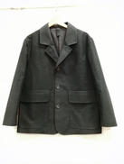 3Bテーラードジャケット|MARGARET HOWELL