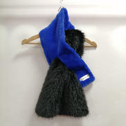 ファーマフラー|SUMI STYLE