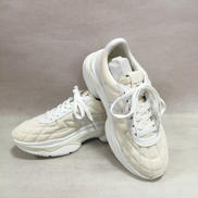 レガシーランナースニーカー|RAG&BONE