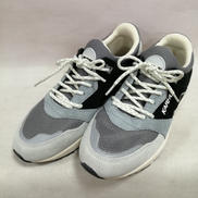 ARIA 95 スエードウォーキングシューズ|KARHU