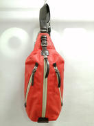 トンプソンレザースリングウエストバッグ|COACH