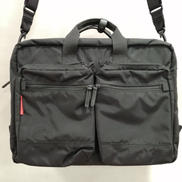 2WAYブリーフケース|MANHATTAN PASSAGE