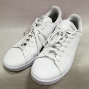 アドバンコートベーススニーカー|ADIDAS