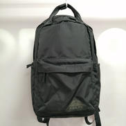 KELTY別注 アーバンテーブルマウンテンデイパック|GREEN LABEL RELAXING UNITED ARROWS