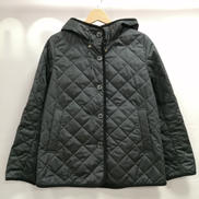 キルティングジャケット|MACKINTOSH　PHILOSOPHY