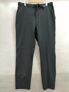 タイムトゥトレイルパンツ|COLUMBIA