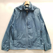 ナイロンジャケット|L.L.BEAN