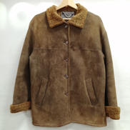 羊革ジャケット|BLAKES