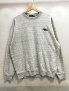 ネバーストップアイエヌジークルー|THE NORTH FACE