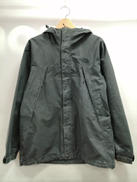 NOVELTY SCOOP JACKET|THE NORTH FACE