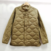 ×WHITE MOUNTAINEERING リサイクルハイ|UNIQLO