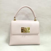 MINI TOP HANDLE|FURLA