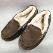 モカシン|UGG