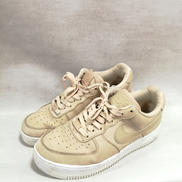 エアフォース1 プレミアム MF バケッタン|NIKE