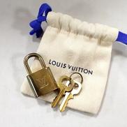 カデナ|LOUIS VUITTON