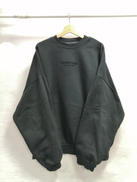 クルーネックプルオーバースウェット|FOG ESSENTIALS