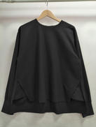 Tシャツ・カットソー|MAISON DE R