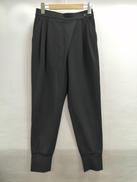 パンツ|MAISON DE R