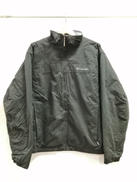 FLEECE LINED JACKET|COLUMBIA