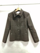 ジャケット|HARRODS