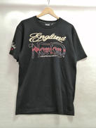 半袖カットソー|NORTON