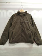 FLEECE LINED JACKET|COLUMBIA