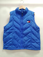 ダウンジャケット|TOMMY HILFIGER