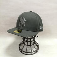 キャップ|NEW ERA