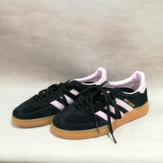 HANDBALL SPEZIAL|ADIDAS