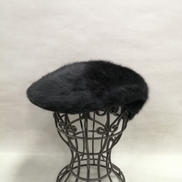 ファーゴラハンチング|KANGOL