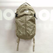 トレッキングバックパック|THE NORTH FACE