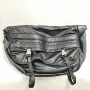 メッセンジャーバッグ|TAKEO KIKUCHI