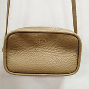 カメラバッグ リリー|FURLA