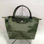 ル・プリアージュトートS|LONGCHAMP