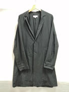 ルーズシルエットジャケット|ABAHOUSE