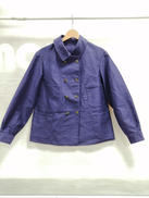 ワークジャケット|KAPTAIN SUNSHINE