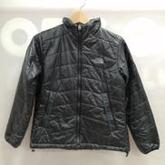 RED POINT LIGHT JAKET|THE NORTH FACE