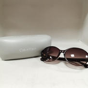 サングラス|CALVIN  KLEIN
