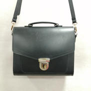 シュガーキューブ2WAYバッグ|ZATCHELS