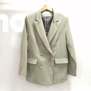 テーラードジャケット|LARUTA