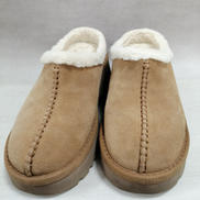 ニューハイツコージークロッグ|UGG