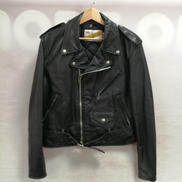 ダブルライダースジャケット|PERFECTO BY SCHOTT