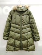 ダウンコート|RAY BEAMS