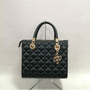 キルティング2WAYバッグ|RANDA