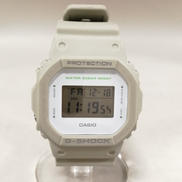 G-SHOCK|CASIO