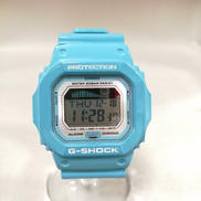 G-SHOCK|CASIO